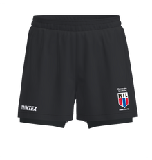 Fast Shorts Herre (8972539101459)