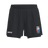 Fast Shorts Herre (8972539101459)