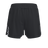 Fast Shorts Herre (8972539101459)