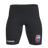 Run 2.0 Kort Tights Junior (8972539199763)