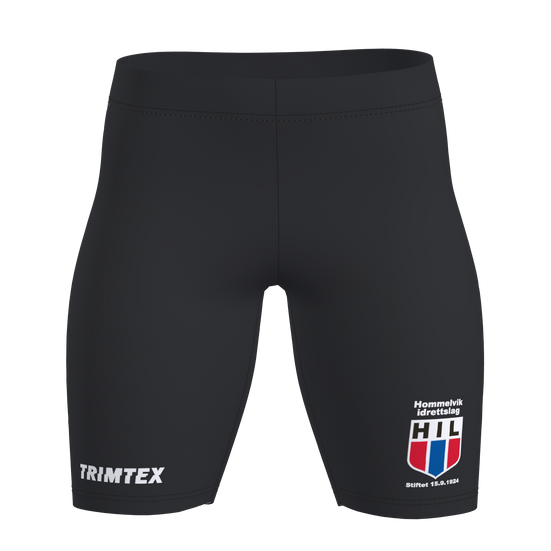 Run 2.0 Kort Tights Junior (8972539199763)