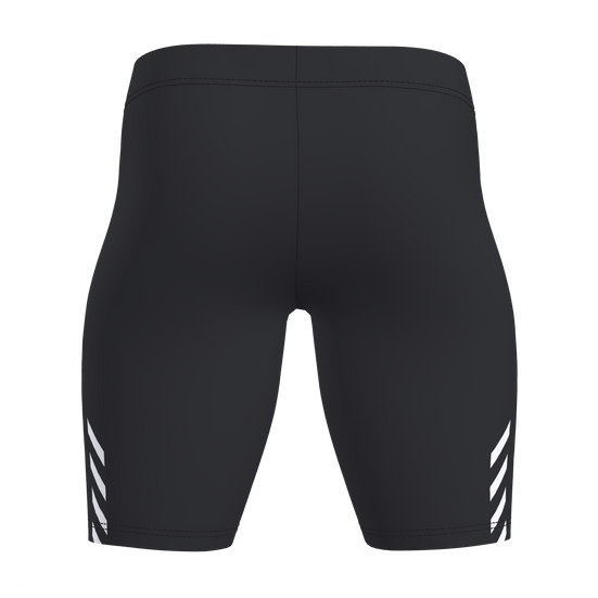 Run 2.0 Kort Tights Junior (8972539199763)