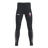 Run 2.0 Tights Junior (8972539232531)