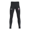 Run 2.0 Tights Junior (8972539232531)