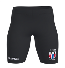 Run 2.0 Kort Tights Herre (8972539265299)