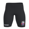 Run 2.0 Kort Tights Herre (8972539265299)