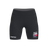 Run 2.0 Kort Tights Dame (8972539363603)