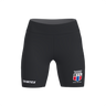 Run 2.0 Kort Tights Dame (8972539363603)