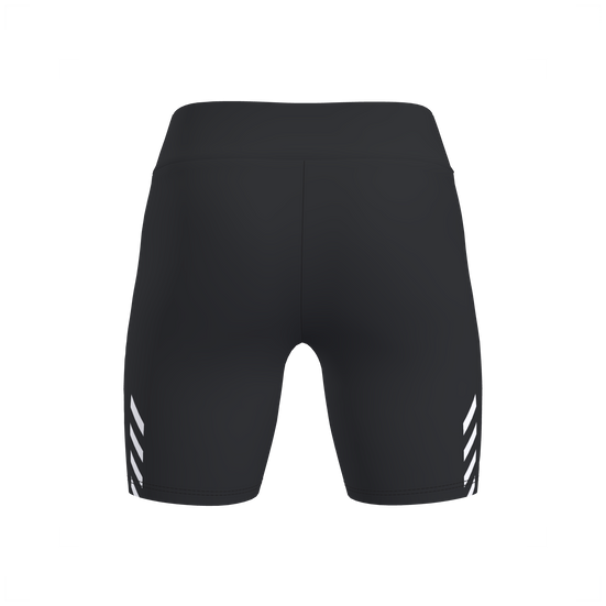 Run 2.0 Kort Tights Dame (8972539363603)