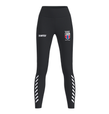 Run 2.0 Tights Dame (8972540412179)