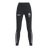 Run 2.0 Tights Dame (8972540412179)