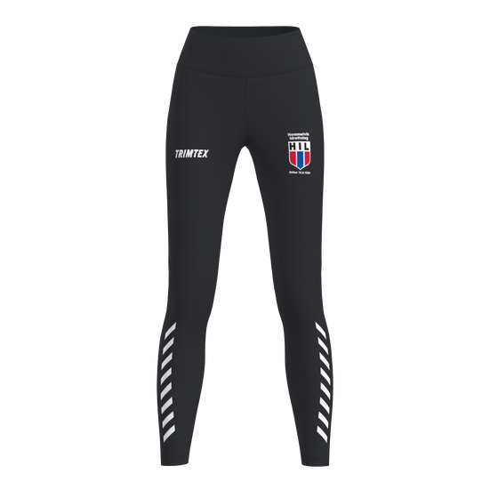 Run 2.0 Tights Dame (8972540412179)