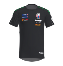 Run T-Skjorte Herre (8972540444947)