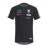 Run T-Skjorte Dame (8972540576019)