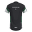 Run T-Skjorte Dame (8972540576019)