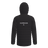 Storm Light Down Hoodie Herre (8972540641555)