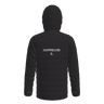 Storm Light Down Hoodie Herre (8972540641555)