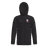 Storm Light Down Hoodie Dame (8972540674323)
