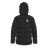 Storm Down 500 2.0 Jakke Junior (8972540739859)