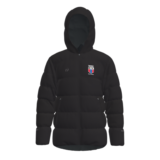 Storm Down 500 2.0 Jakke Junior (8972540739859)
