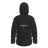 Storm Down 500 2.0 Jakke Junior (8972540739859)