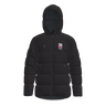 Storm Down 500 2.0 Jakke Herre (8972540772627)
