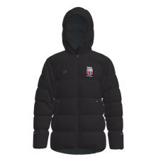 Storm Down 500 2.0 Jakke Dame (8972540805395)