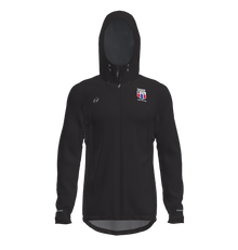 Storm Weather Jakke Herre (8972540870931)
