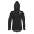 Storm Weather Jakke Dame (8972540969235)