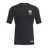Core Ultralight Kortermet Trøye Herre (8972541198611)