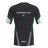 Core Ultralight Kortermet Trøye Herre (8972541198611)
