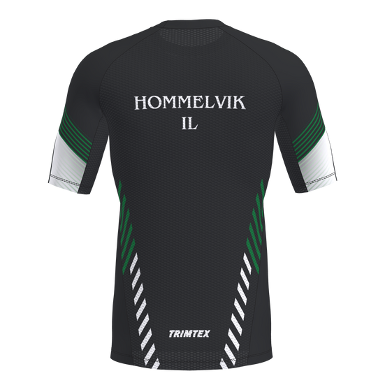 Core Ultralight Kortermet Trøye Herre (8972541198611)