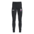 Core Ultralight Tights Herre (8972542509331)