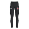 Core Ultralight Tights Herre (8972542509331)