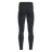 Core Ultralight Tights Herre (8972542509331)