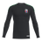 Core Ultralight Trøye Herre (8972542542099)