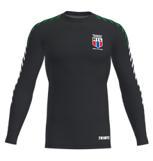 Core Ultralight Trøye Dame (8972542640403)