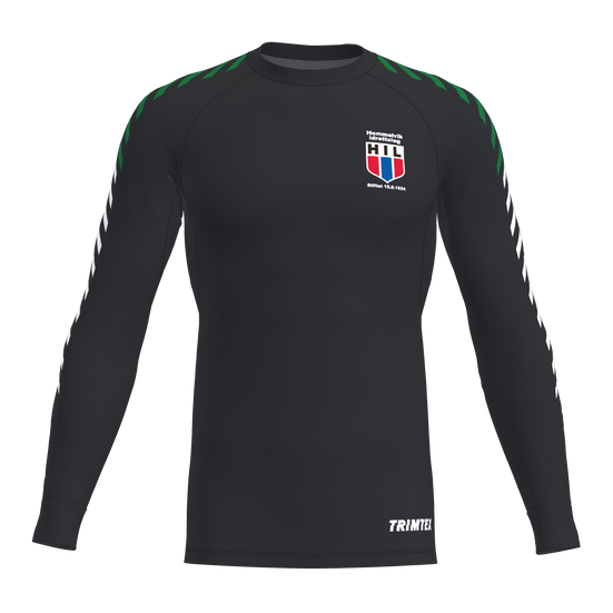 Core Ultralight Trøye Dame (8972542640403)