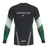 Core Ultralight Trøye Dame (8972542640403)