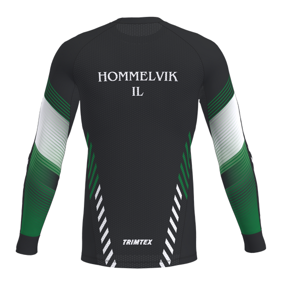 Core Ultralight Trøye Dame (8972542640403)