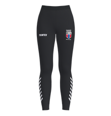 Core Ultralight Tights Dame (8972542673171)