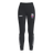 Core Ultralight Tights Dame (8972542673171)