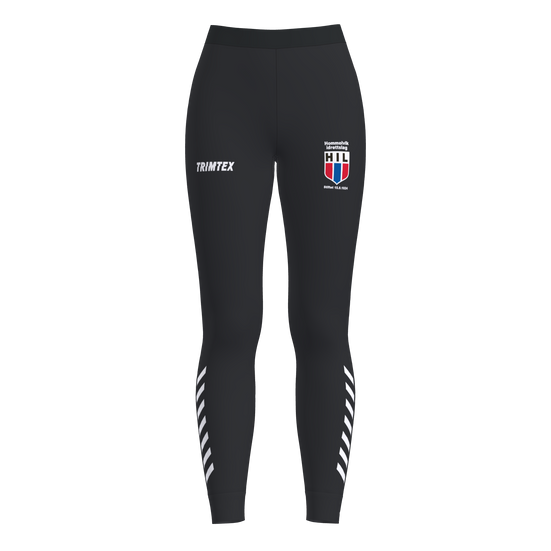 Core Ultralight Tights Dame (8972542673171)