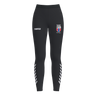 Core Ultralight Tights Dame (8972542673171)