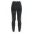 Core Ultralight Tights Dame (8972542673171)