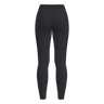 Core Ultralight Tights Dame (8972542673171)