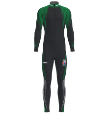 Ace 2.0 Konkurransedress Herre (8972542804243)