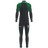 Ace 2.0 Konkurransedress Herre (8972542804243)