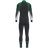 Ace 2.0 Konkurransedress Herre (8972542804243)