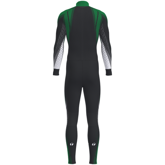 Ace 2.0 Konkurransedress Herre (8972542804243)